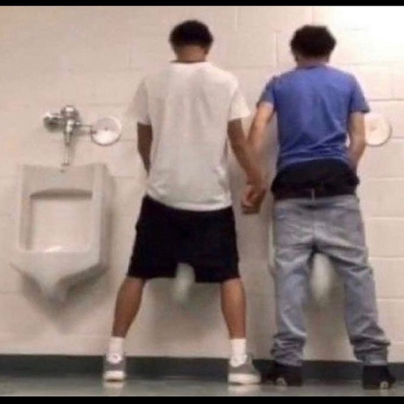 Meet your Posher, Addy - Picture 1 of 1